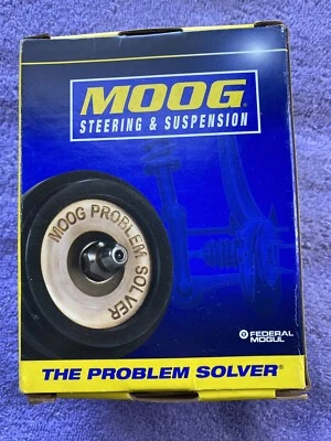 Brazo de control de suspensión buje delantero inferior trasero para 02-05 Land Rover Freelander Foto 1 de 4
