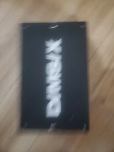 Size 8 - Nike React Vision Honeycomb - Picture 1 of 7