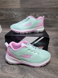 Avia Avi-Factor 2.0 Girls Shoes Size 13/Uk 12.5/ 31 EUR (Medium) - Picture 1 of 11