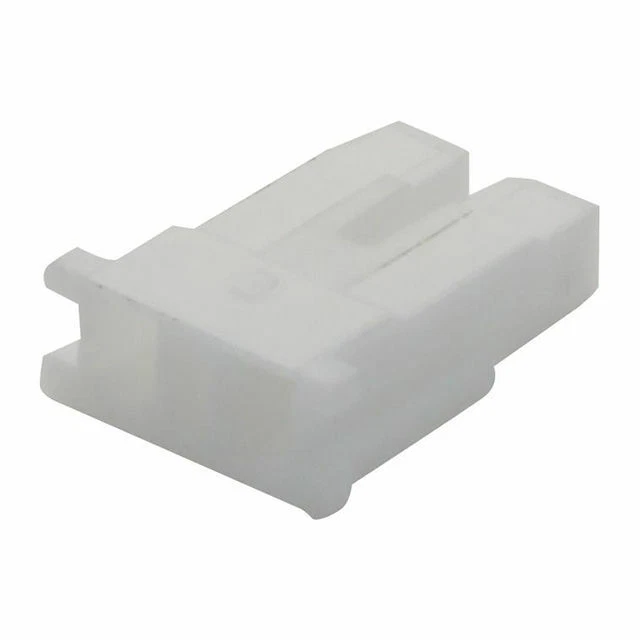 Connettore BHS femmina porta maschio 2 vie - Imagen 1 de 1