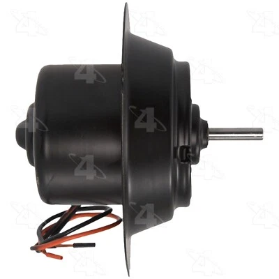 For 1985 Dodge Mini Ram HVAC Blower Motor 4 Seasons 318GZ24 - Image 1 of 4