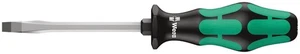 05007674001 Kraftform Plus 334 SK Slotted Screwdriver, Lasertip, 6.5mm Head, ... - Picture 1 of 1