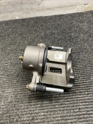 Pinza de freno Frt Raybestos FRC10414 Foto 1 de 4