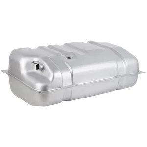 Tanque de combustible de 20 galones con tanque TCP para Jeep Cherokee y Wagoneer XJ 1986-1996 - Imagen 1 de 4