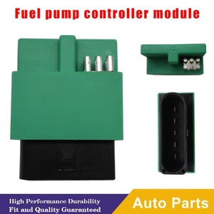 5N0906093B For Audi Q3 Quattro For Volkswagen Tiguan fuel Pump Control Module - Picture 1 of 13
