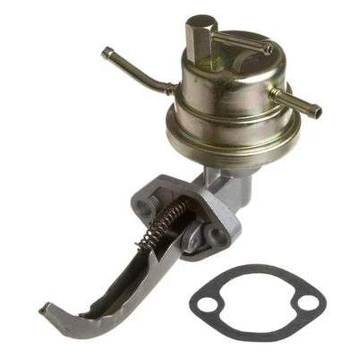 Delphi MF0036 Mechanical Fuel Pump For 85-88 Chevrolet Toyota Corolla Nova - Image 1 of 4
