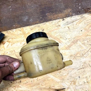 DAEWOO TACUMA POWER STEERING FLUID RESORVIOUR 2000-2010 - Picture 1 of 10