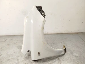93189644 ALETA DELANTERA DERECHA / 13191096 / 7672714 PARA OPEL CORSA D S07 1. - Imagen 1 de 10