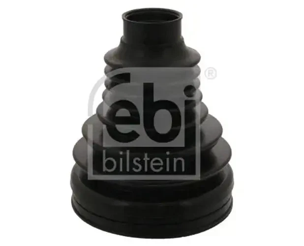 Soufflet Arbre de transmission FEBI BILSTEIN 44152