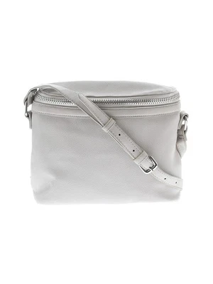 Bandolera gris Envy para mujer talla única Foto 1 de 3