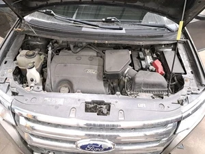 Camera/Projector 2014 Edge Sku#4297244 - Picture 1 of 6