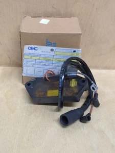 OMC OEM Power Pack 582800 - Picture 1 of 1