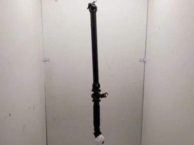 Scion FR-S, eje de transmisión trasero completo, 2013-2020, 2,0 L-4CYL, tracción trasera, Su003-00658 Foto 1 de 4