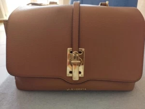 Borsa donna grande Love Moschino - Foto 1 di 9