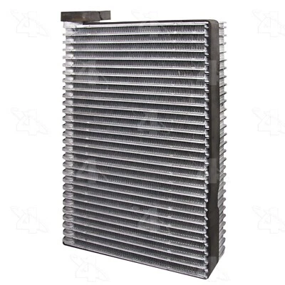 A/C Evaporator Core 4 Seasons For 2008 International ProStar 14.9L L6 - Image 1 of 4