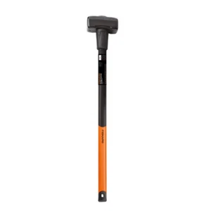 Martillo propuesto Fiskars XL Nº 120030 - Imagen 1 de 1