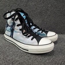 converse pink floyd: Search Result | eBay