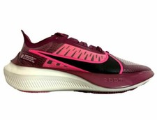 Nike Zoom Air Tennis Shoes for Women for sale | eBay