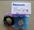 1PCS NEW IN BOX Panasonic Pressure Sensor DP-101A