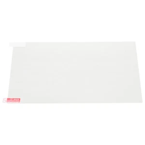 Laptop Screen Protector Laptop Screen Protector Laptop High - Afbeelding 1 van 12