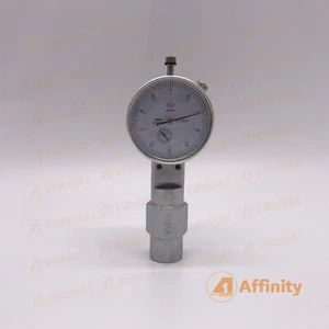 KUKA Robot Calibration Tool Arm Servo Reset Zero Align Quick UK - Picture 1 of 10