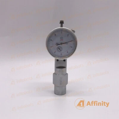 KUKA Robot Calibration Tool Arm Servo Reset Zero Align Quick UK - Image 1 of 4