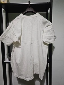 Vintage Fruit of The Loom Tshirt - Imagen 1 de 3