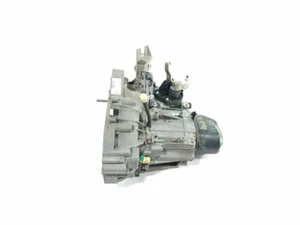 JR5104 caja de cambios para RENAULT SCENIC II 1.6 16V 2003 96797 - Imagen 1 de 13