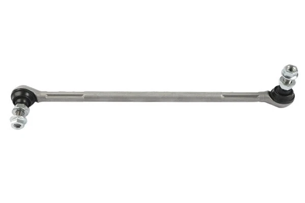 Barra estabilizadora de suspensión Suspensia eslabón delantero izquierdo para BMW 328xi 2007-2008 Foto 1 de 1