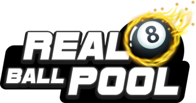 1B 💯LEGIT 50M BONUS 8 Ball coins POOL billard online game PC