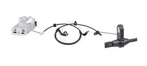 FOR TOYOTA RUSH 1.5i J200/J210 FRONT LEFT ABS WHEEL SPEED SENSOR 2006-2012 - Picture 1 of 1