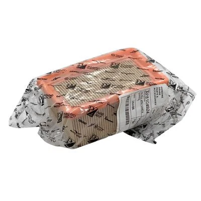 MF7133 Filtre à Air ORIGINALE Moto Guzzi V9 850 Bobber Roamer Mod 2016/2022 - Photo 1/4