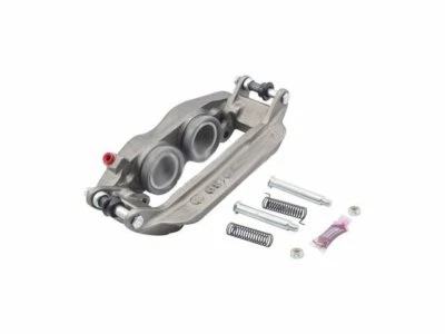 Pinza de freno delantera izquierda ford f350 1968-1971 11664PT 1969 1970 Foto 1 de 2