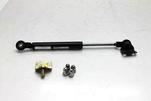 2009 sym rv250 SEAT HYDRAULIC LIFT LIFTER & HARDWARE - Picture 1 of 9