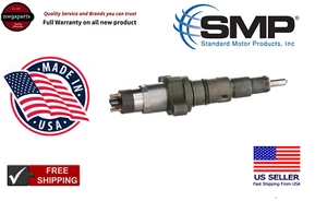 Standard Motor Products FJ933 Fuel Injector - Diesel - Remfd For 04-09 2500 3500 - Picture 1 of 4