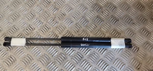 Lot 2 Verin de coffre - PEUGEOT 208 I (1) Phase 2 - Référence : 9673083680 - Picture 1 of 3