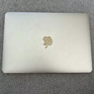 Apple MacBook (12-inch, 2015) 1.2GHz Intel Core M - 512GB / 8GB RAM (UK STOCK) - Picture 1 of 2