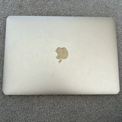 Apple MacBook (12-inch, 2015) 1.2GHz Intel Core M - 512GB / 8GB RAM (UK STOCK) - Image 1 of 2