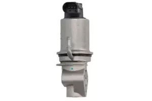 EGR valve NTK 90204 - Picture 1 of 5