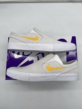 nike sb janoski slip on | eBay公認海外 