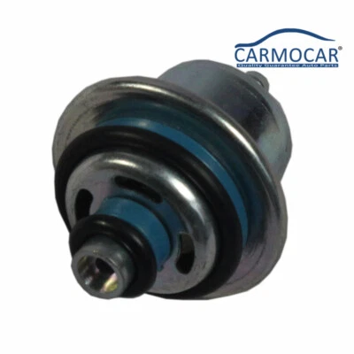 Regulador de pressão de combustível gás para caminhão Ram Van Jeep Grand Cherokee 12460604 - Imagem 1 de 4