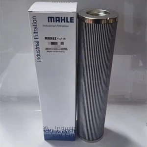 1PCS NEUF FIT POUR Pi8230DRG25CF-DN-0400-M90-N-A élément de filtre à huile hydraulique - Photo 1/1