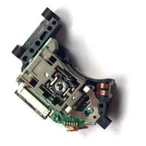 Original Optical pickup lens Laser head for CYRUS CDi CDi-XR CDt CD player - Picture 1 of 1