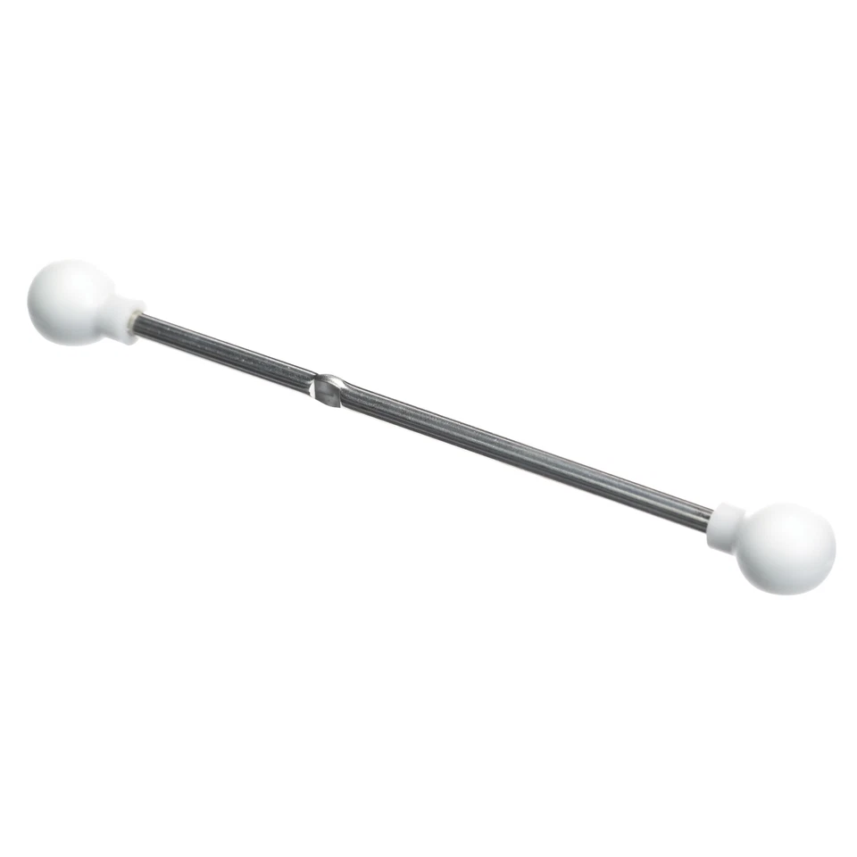 Nissan Altima Stanza 1993-1996 carrocería del acelerador acelerador varilla de conexión OEM NUEVO Foto 1 de 4