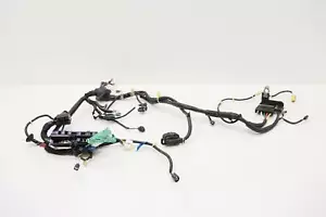 2018 - 2024 HONDA ODYSSEY ENGINE BAY LEFT WIRE WIRING HARNESS OEM AB120THRA001 - Picture 1 of 13