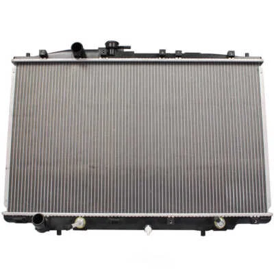Radiador DENSO 221-3239 compatible con Acura RL 2005 Foto 1 de 4