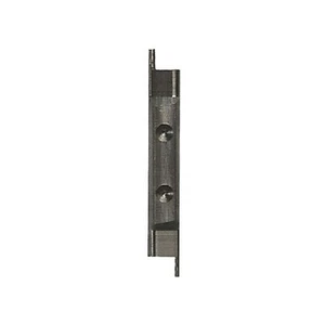 TRACER TIP OEM TEIL #3140 - Bild 1 von 1