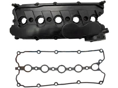 For 2005-2014 Volkswagen Jetta Valve Cover 87973NVRB 2010 2006 2007 2008 2009 - Image 1 of 2
