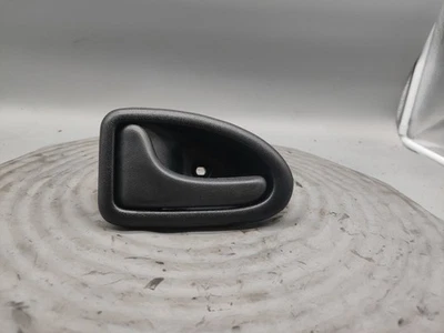 8200078652 Manija puerta exterior delantera izquierda para RENAULT TRAFIC II AUTOCARRO (JL) Foto 1 de 4