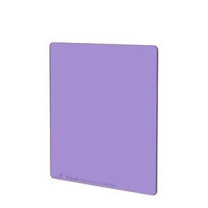 Kase 150x150mm Wolverine Neutral Night Light Pollution Filter - Picture 1 of 6